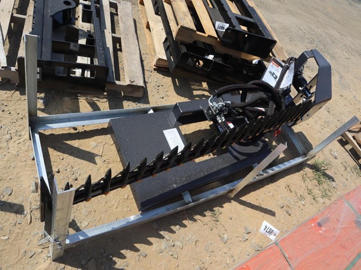 wolverine-qa-sickle-bar-mower-image-4