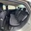 2015-ford-fusion-se-image-24