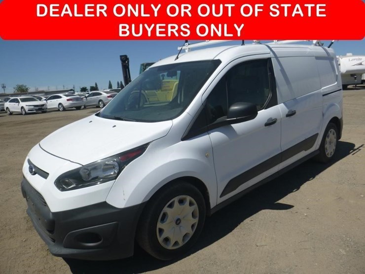 2015-ford-transit-connect-image-1