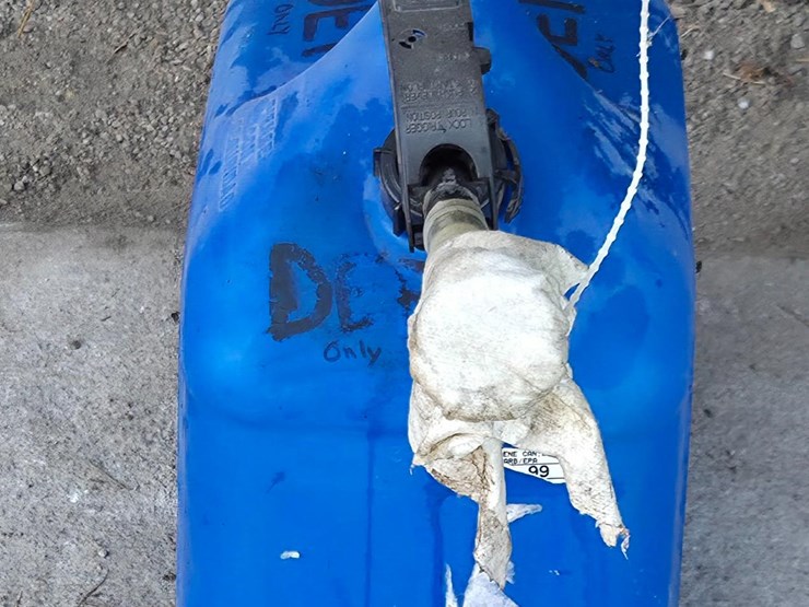 def-container-image-10