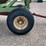 parker-5010b-gravity-wagon-image-15