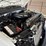 2008-ford-f250-image-13
