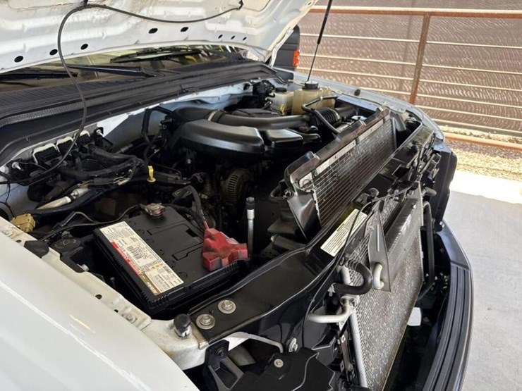 2008-ford-f250-image-13