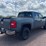 2009-chevrolet-silverado-1500-image-3