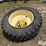 john-deere-10-image-2