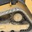 caterpillar-259d3-image-8