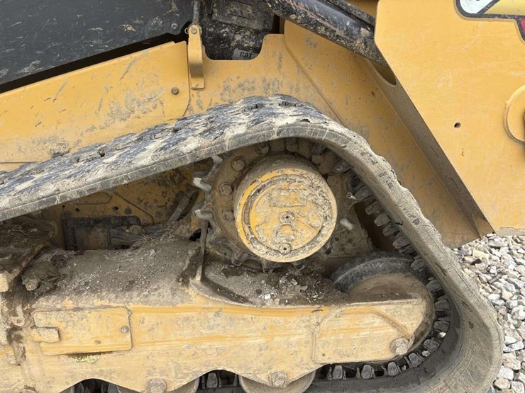 caterpillar-259d3-image-8