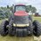 2012-case-ih-magnum-315-image-2