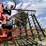 2018-kuhn-4000-25w-25’-field-cultivator-image-18