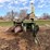 john-deere-3950-image-2