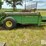 john-deere-450-image-4