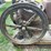 mccormick-6hp-project-image-24