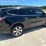 2017-chevrolet-traverse-image-3