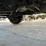 2014-ford-f550-image-27