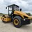 sany-ssr120c-8-image-2
