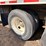 1980-peterbilt-grain-truck-image-5