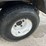 2014-club-car-turf-2-image-15