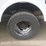 2014-ford-f350-image-22