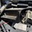 ez-go-utility-cart-image-17