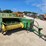 john-deere-346-image-8