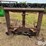 shop-built-3-pt-bale-fork-image-6