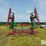 deutz-allis-27'-field-cultivator-image-6