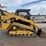 caterpillar-299d2-image-7