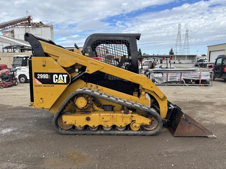 caterpillar-299d2-image-7