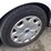2016-ford-transit-connect-image-14