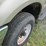 2000-ford-f350-image-20