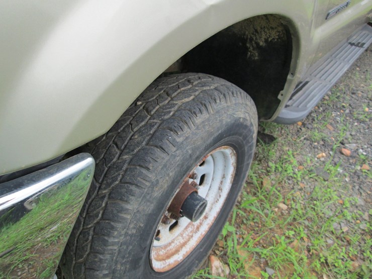 2000-ford-f350-image-20