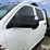 2019-ram-3500-hd-image-19