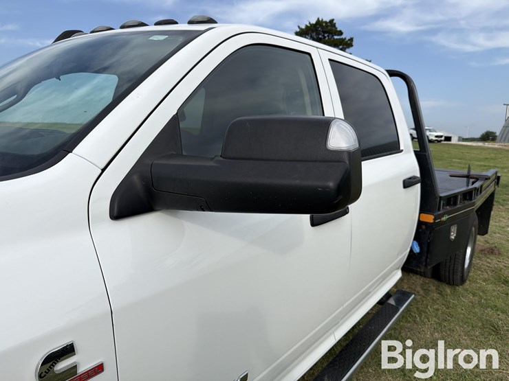 2019-ram-3500-hd-image-19