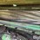 2020-john-deere-w235-image-14