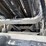 2016-caterpillar-2c6000-image-12