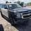 2018-chevrolet-tahoe-image-2