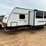 2021-keystone-kodiak-se-travel-trailer-image-1