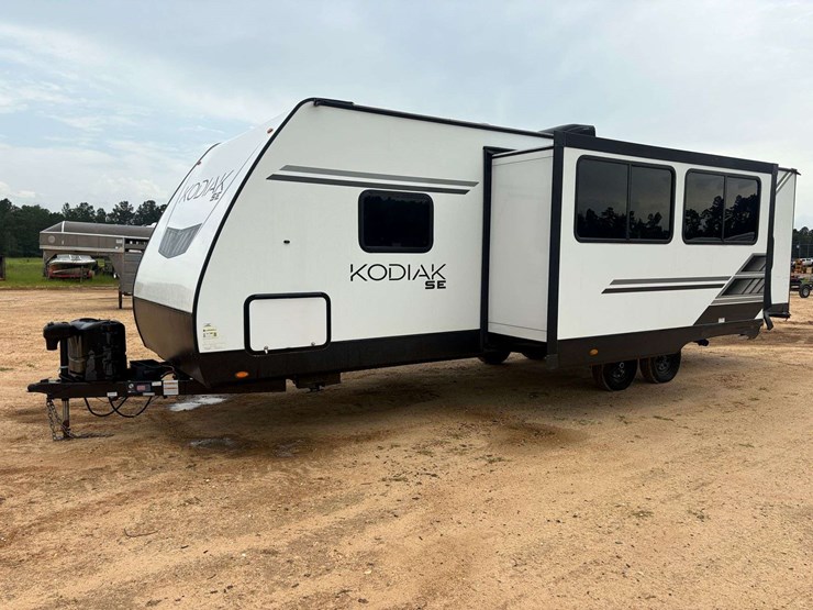 2021-keystone-kodiak-se-travel-trailer-image-1