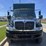 2017-international-durastar-4300-image-3