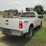 2008-ford-f250-image-3