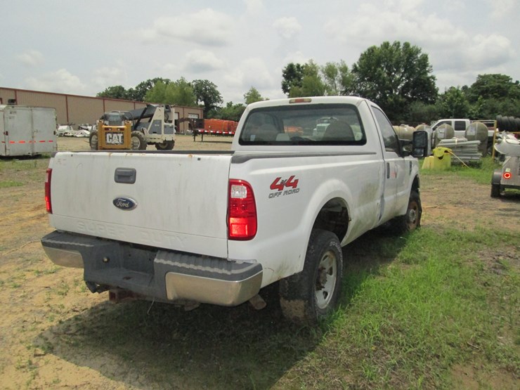 2008-ford-f250-image-3