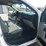 2020-ford-f150-image-6