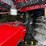 2023-case-ih-8250-image-12
