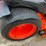 2018-kubota-zd1211r-image-18