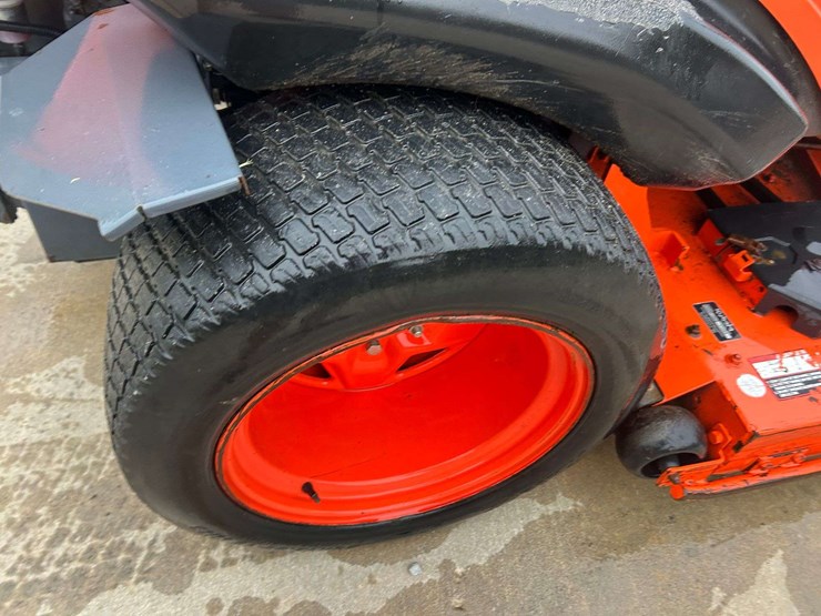2018-kubota-zd1211r-image-18