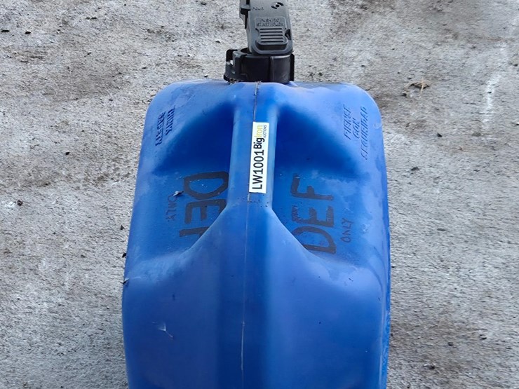 def-container-image-2