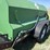 2018-wg-mfg-ft975-t/a-fuel-trailer-image-11