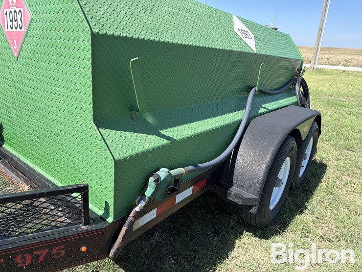 2018-wg-mfg-ft975-t/a-fuel-trailer-image-11