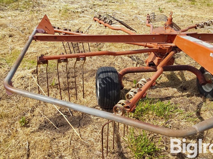 kuhn-ga300-image-12