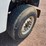 1995-ford-l9000-image-56
